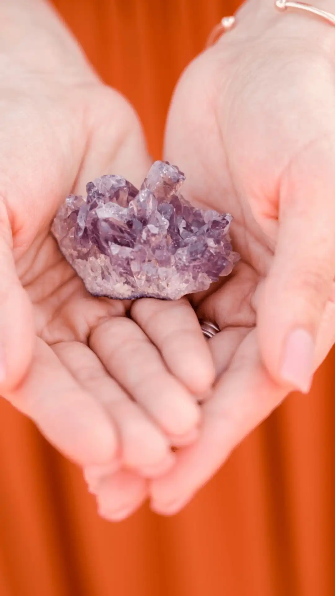 Hypnotherapy for Gilbert Arizona clients