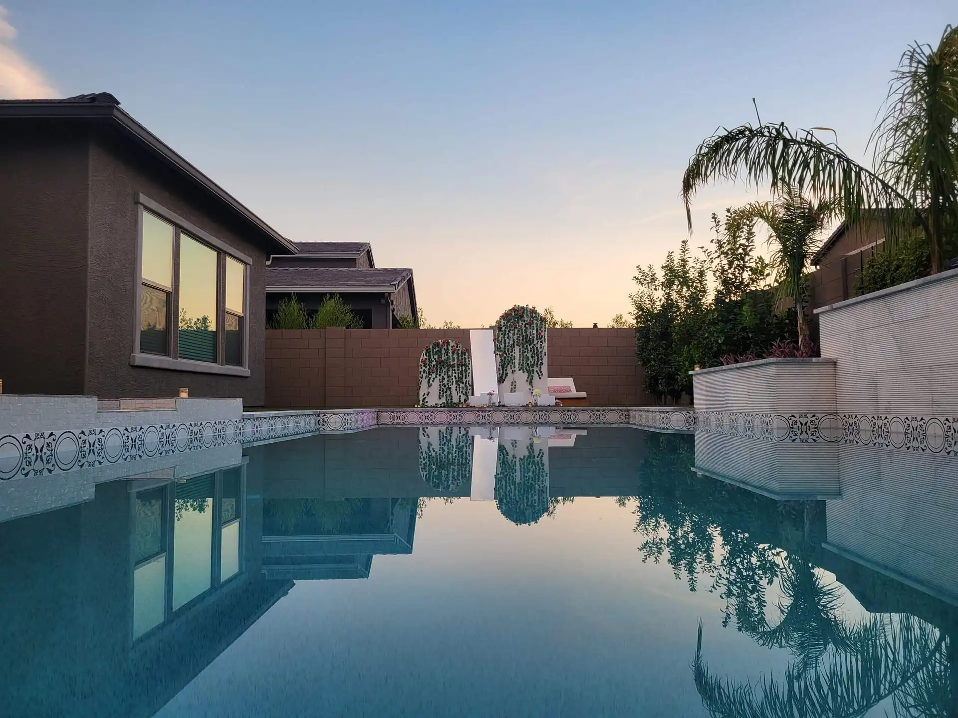 Soul Vibes Sound Bath experience